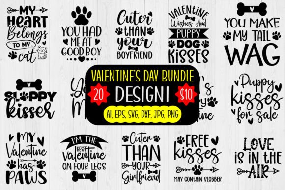 Download Happy Valentine's Day Shirt Design Gift - Happy valentine's day shirt Collection