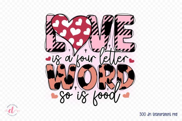 Download Funny Valentines Sublimation Design - Valentines sublimation design Collection
