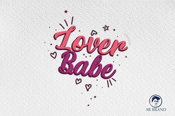 Download Retro Valentines Sublimation Design - Valentines sublimation design Collection