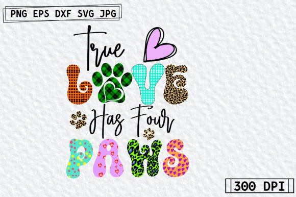 Download Dog Valentines Sublimation Design - Valentines sublimation design Collection