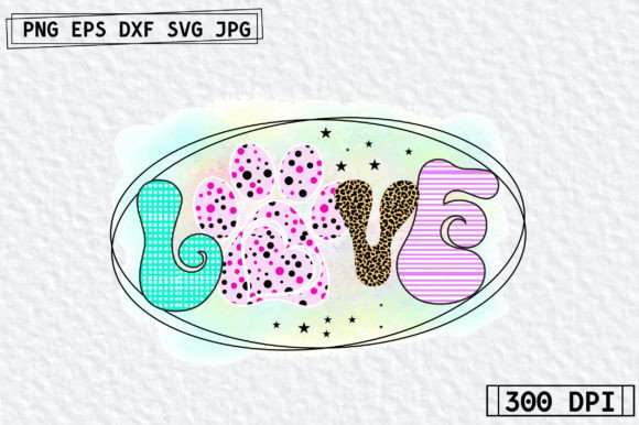 Download Dog Valentines Sublimation Design - Valentines sublimation design Collection